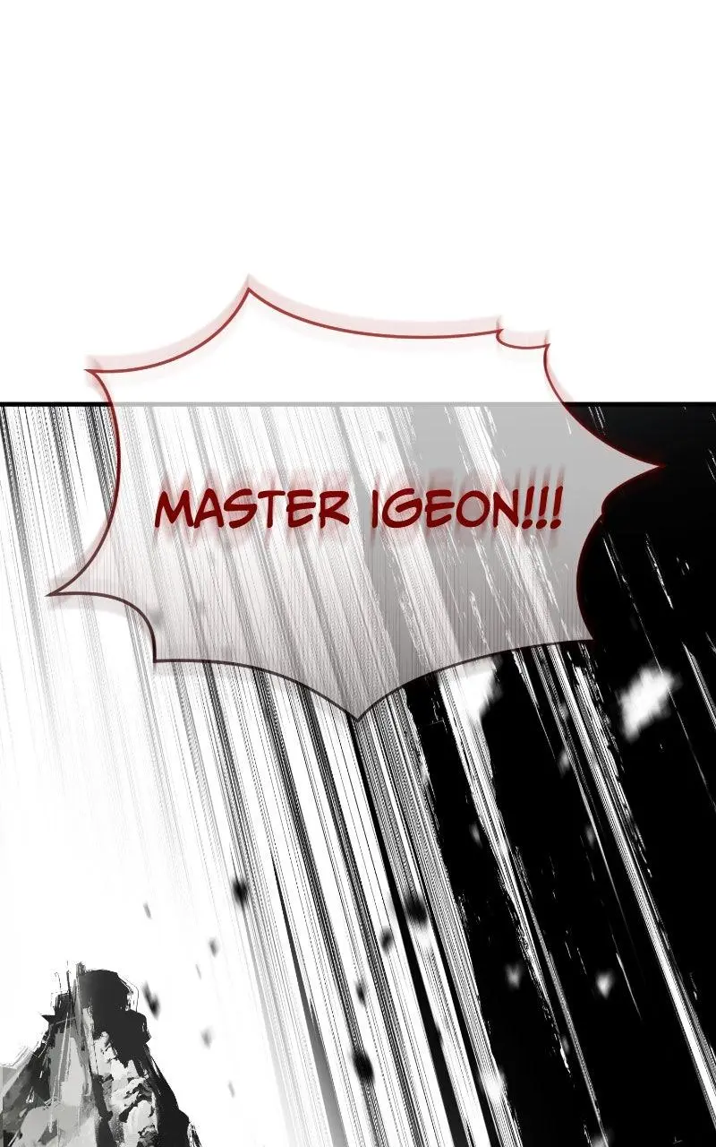 Read Absolute Dominion - Chapter 47 - absolutedominion.org | Image 1