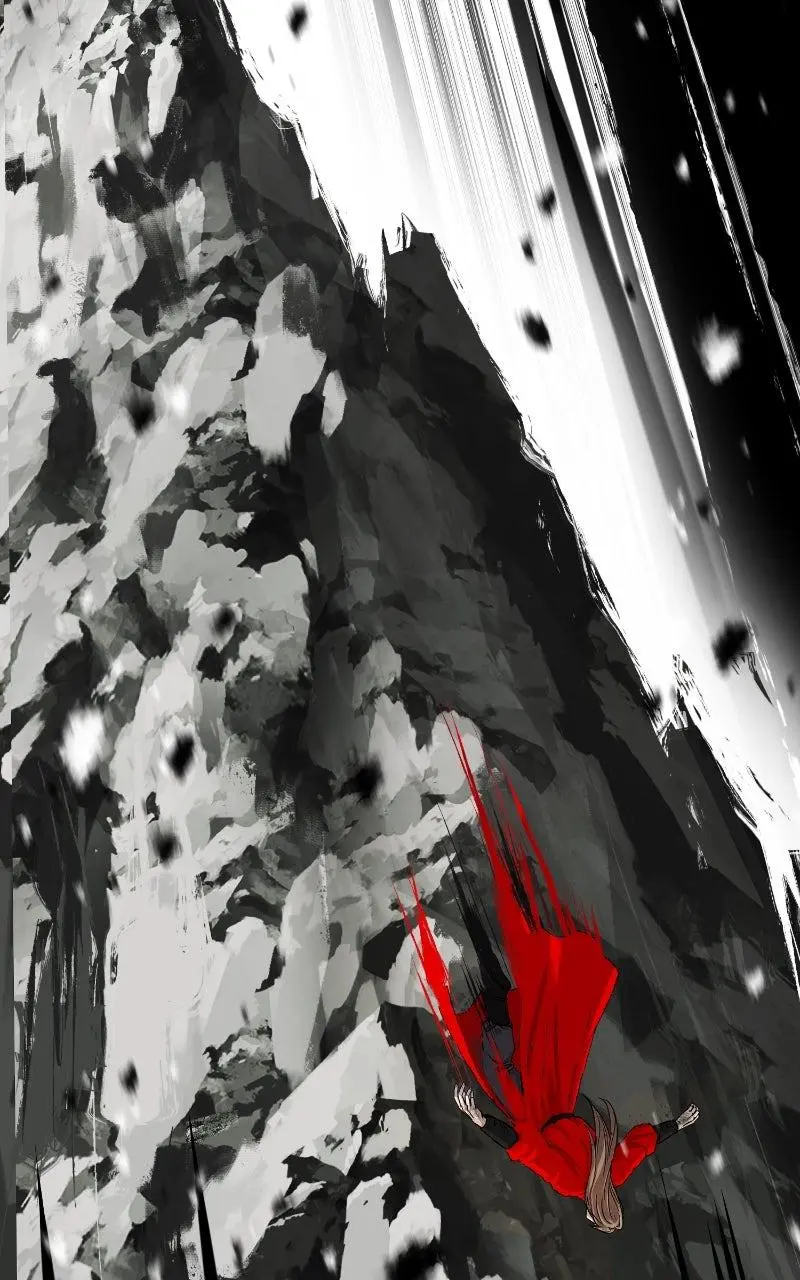 Read Absolute Dominion - Chapter 47 - absolutedominion.org | Image 2
