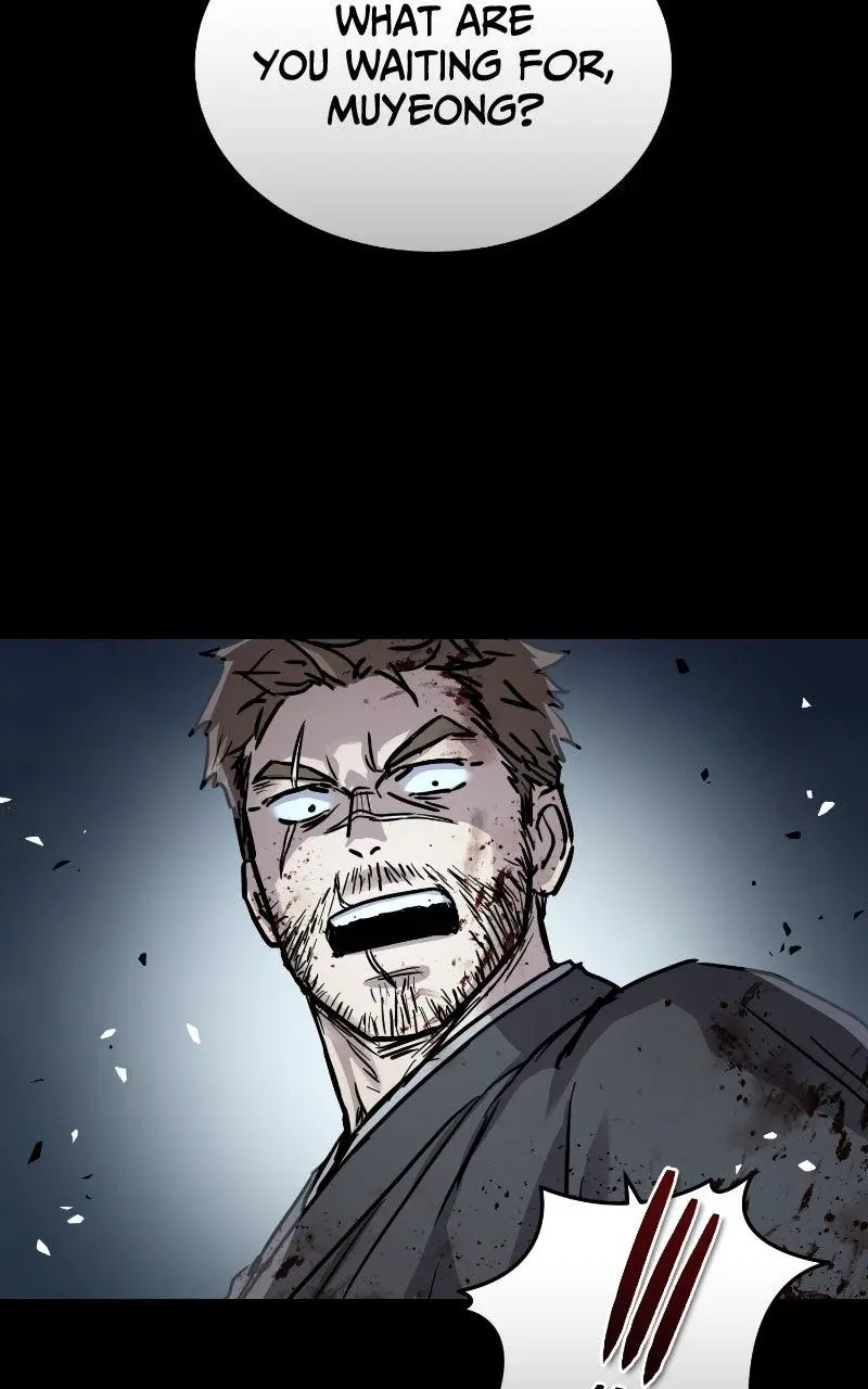 Read Absolute Dominion - Chapter 47 - absolutedominion.org | Image 4