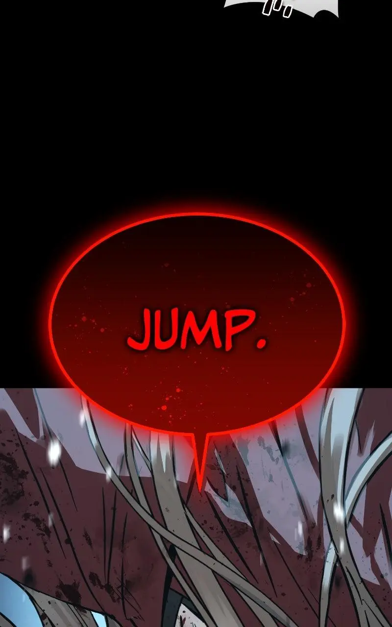Read Absolute Dominion - Chapter 47 - absolutedominion.org | Image 5