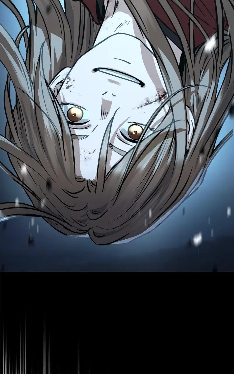 Read Absolute Dominion - Chapter 47 - absolutedominion.org | Image 6
