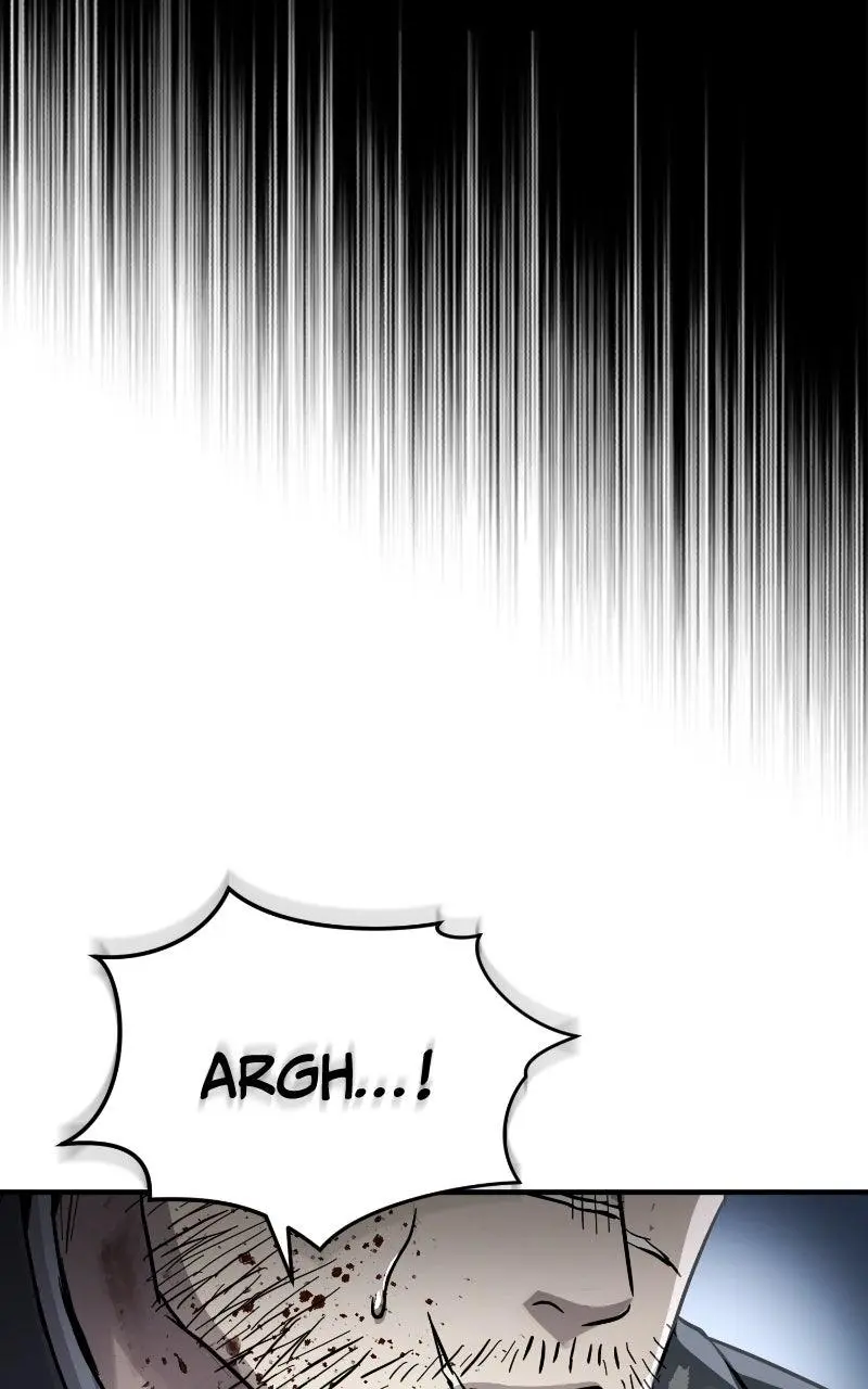 Read Absolute Dominion - Chapter 47 - absolutedominion.org | Image 7