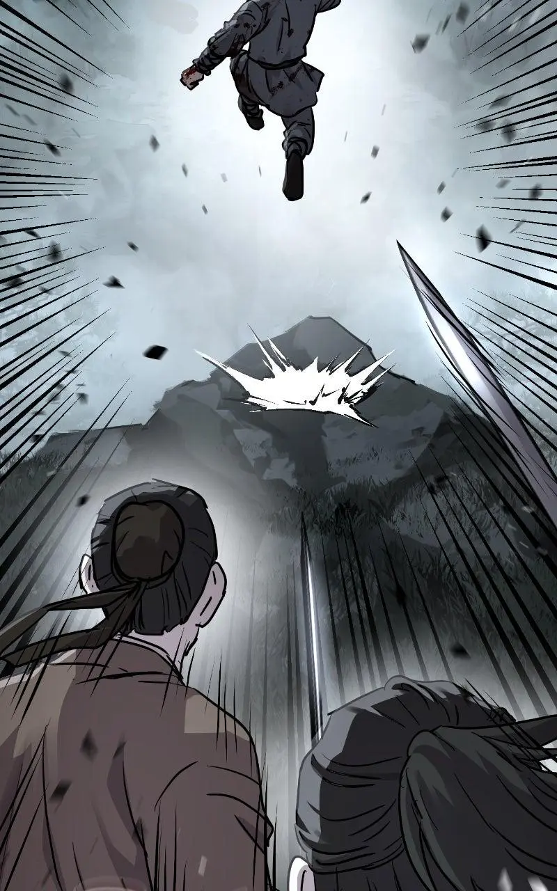 Read Absolute Dominion - Chapter 47 - absolutedominion.org | Image 9