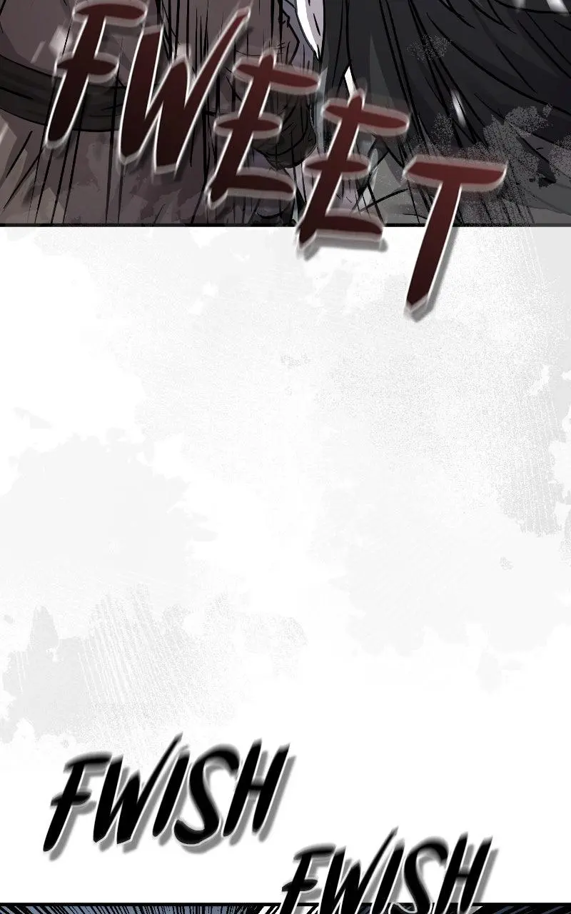 Read Absolute Dominion - Chapter 47 - absolutedominion.org | Image 10
