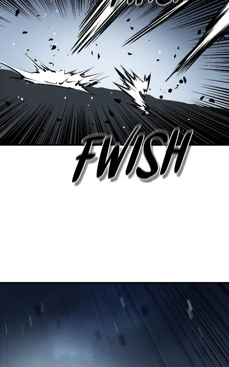Read Absolute Dominion - Chapter 47 - absolutedominion.org | Image 11