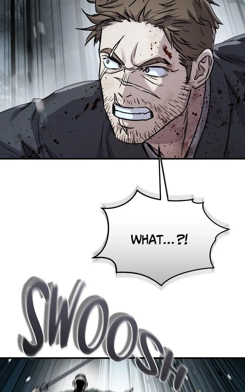 Read Absolute Dominion - Chapter 47 - absolutedominion.org | Image 13