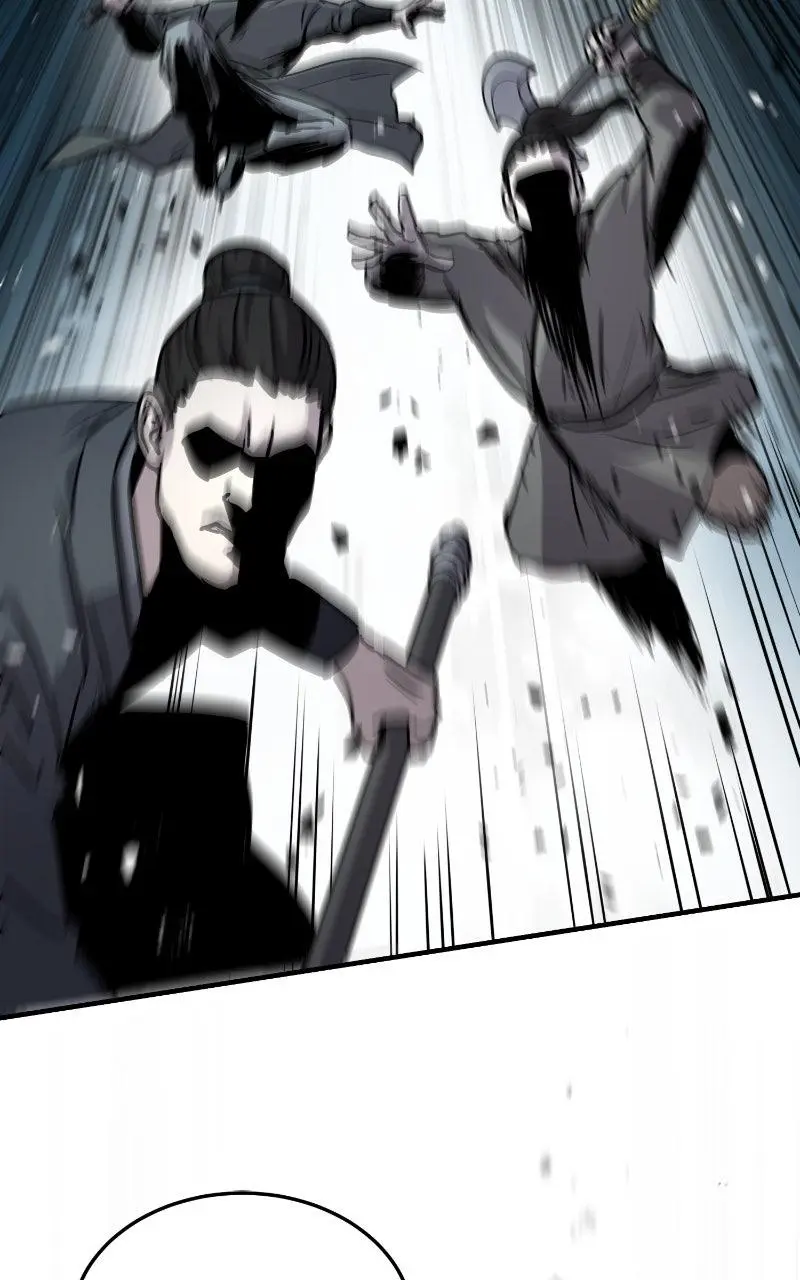 Read Absolute Dominion - Chapter 47 - absolutedominion.org | Image 14