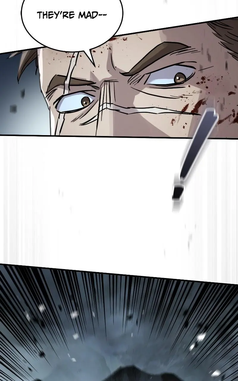 Read Absolute Dominion - Chapter 47 - absolutedominion.org | Image 15