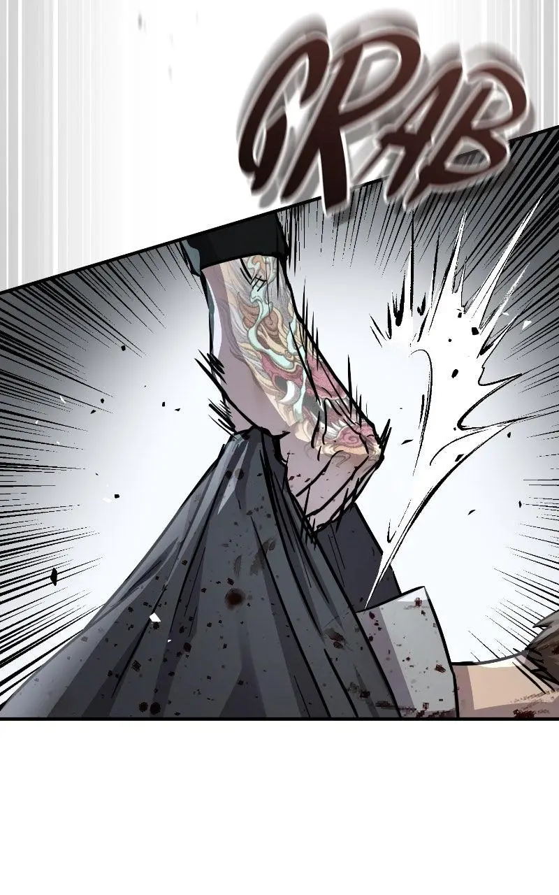 Read Absolute Dominion - Chapter 47 - absolutedominion.org | Image 17