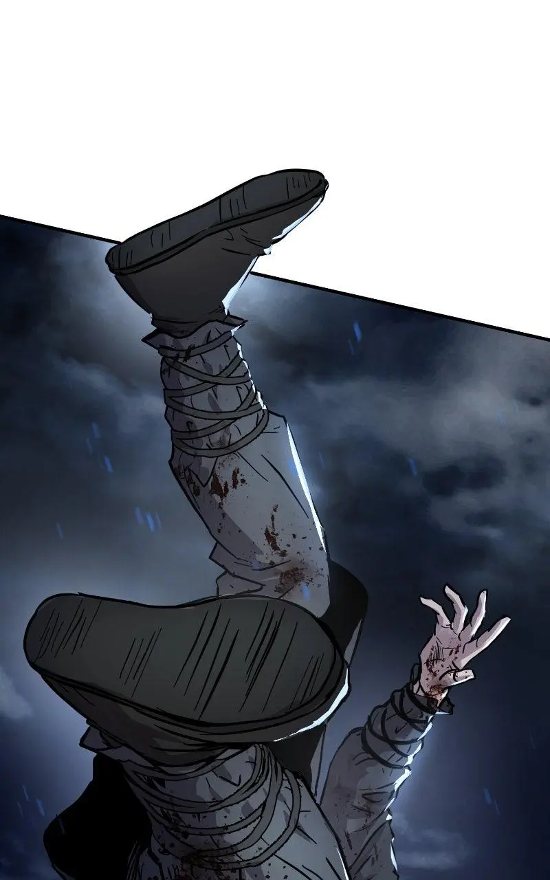 Read Absolute Dominion - Chapter 47 - absolutedominion.org | Image 18