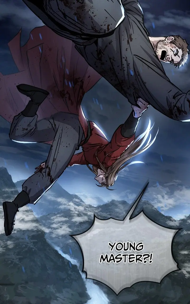 Read Absolute Dominion - Chapter 47 - absolutedominion.org | Image 19