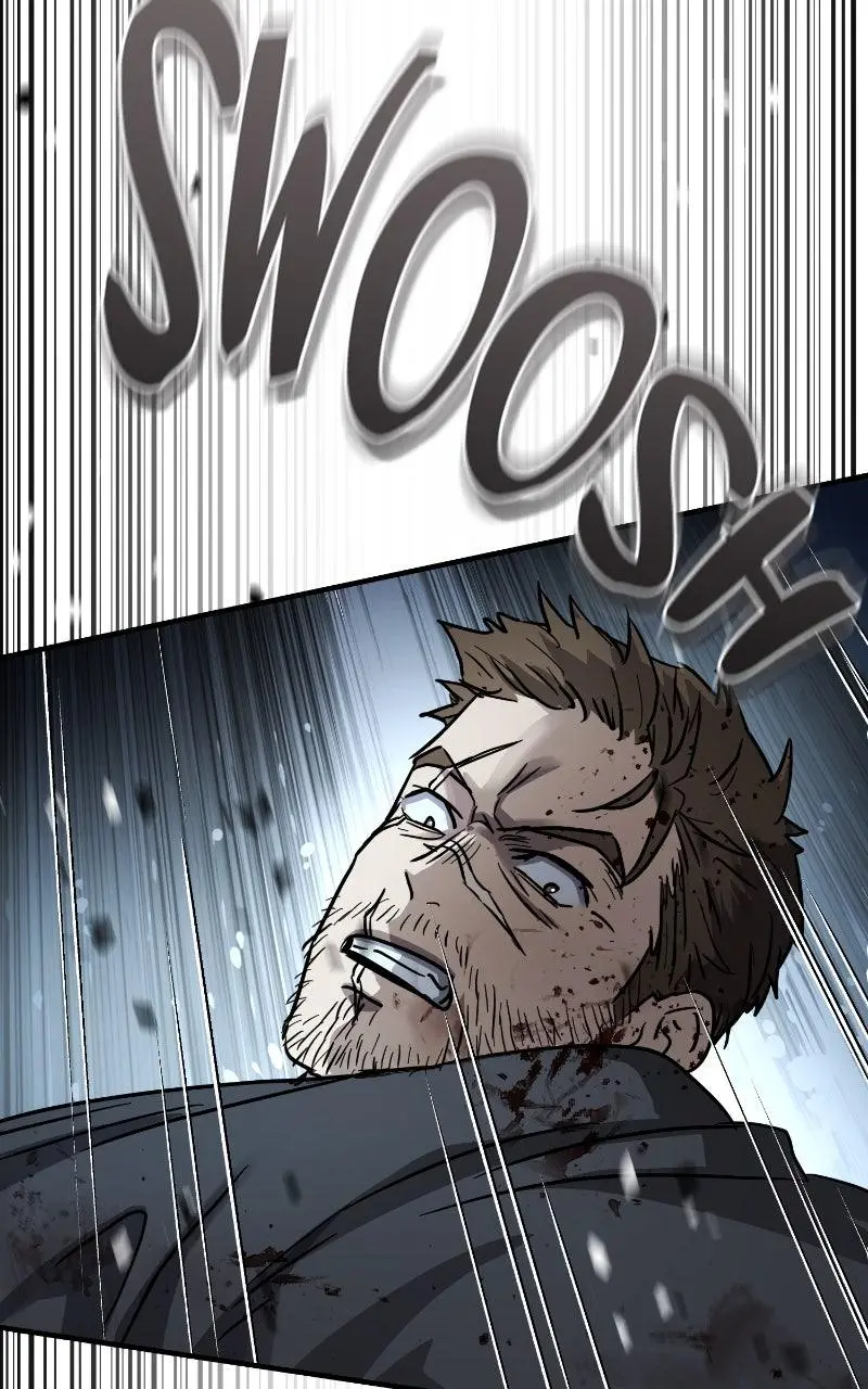 Read Absolute Dominion - Chapter 47 - absolutedominion.org | Image 21