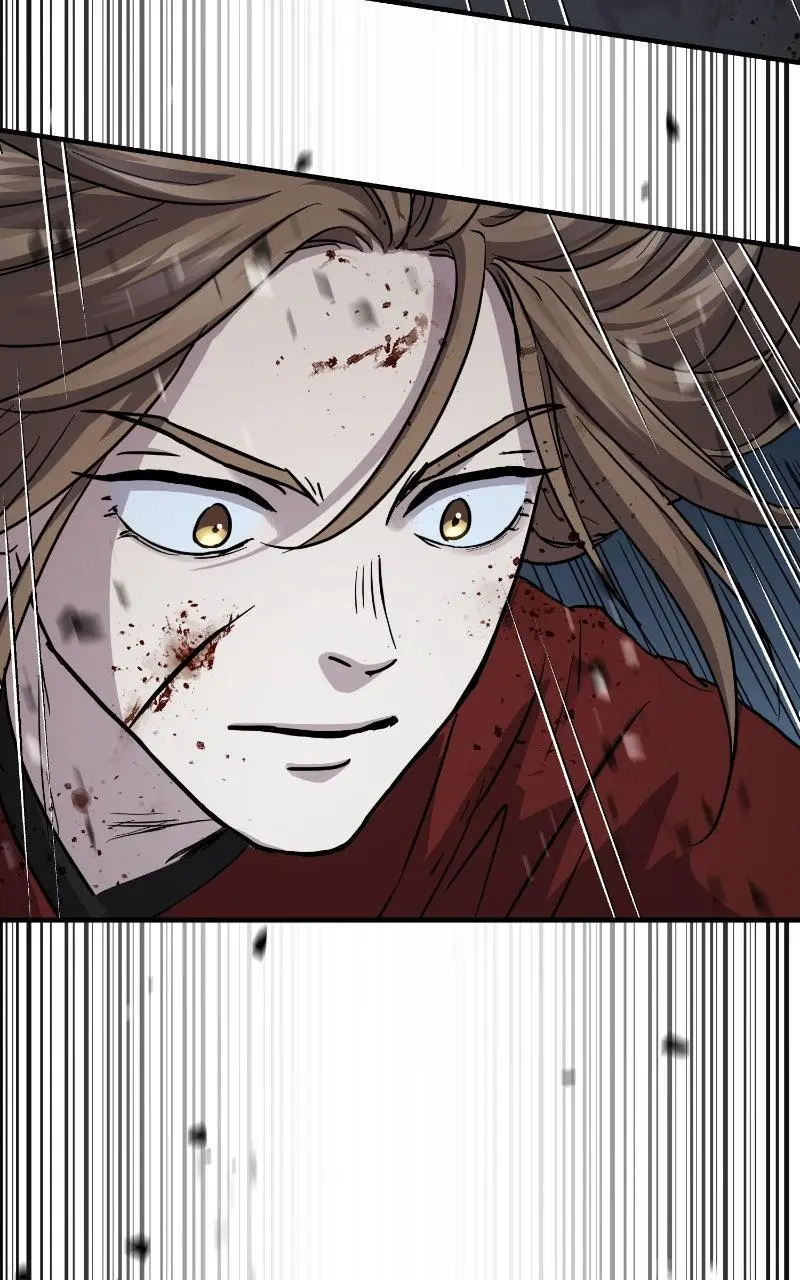 Read Absolute Dominion - Chapter 47 - absolutedominion.org | Image 22