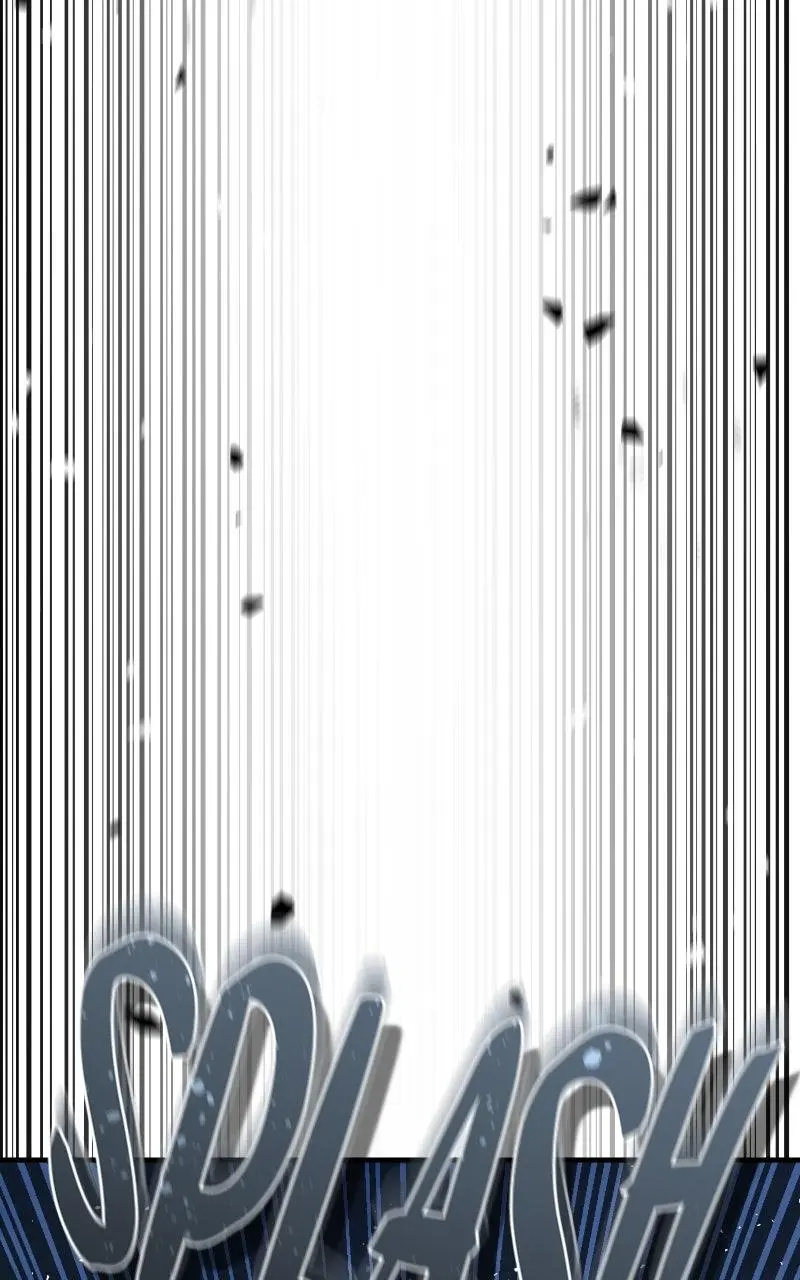 Read Absolute Dominion - Chapter 47 - absolutedominion.org | Image 23