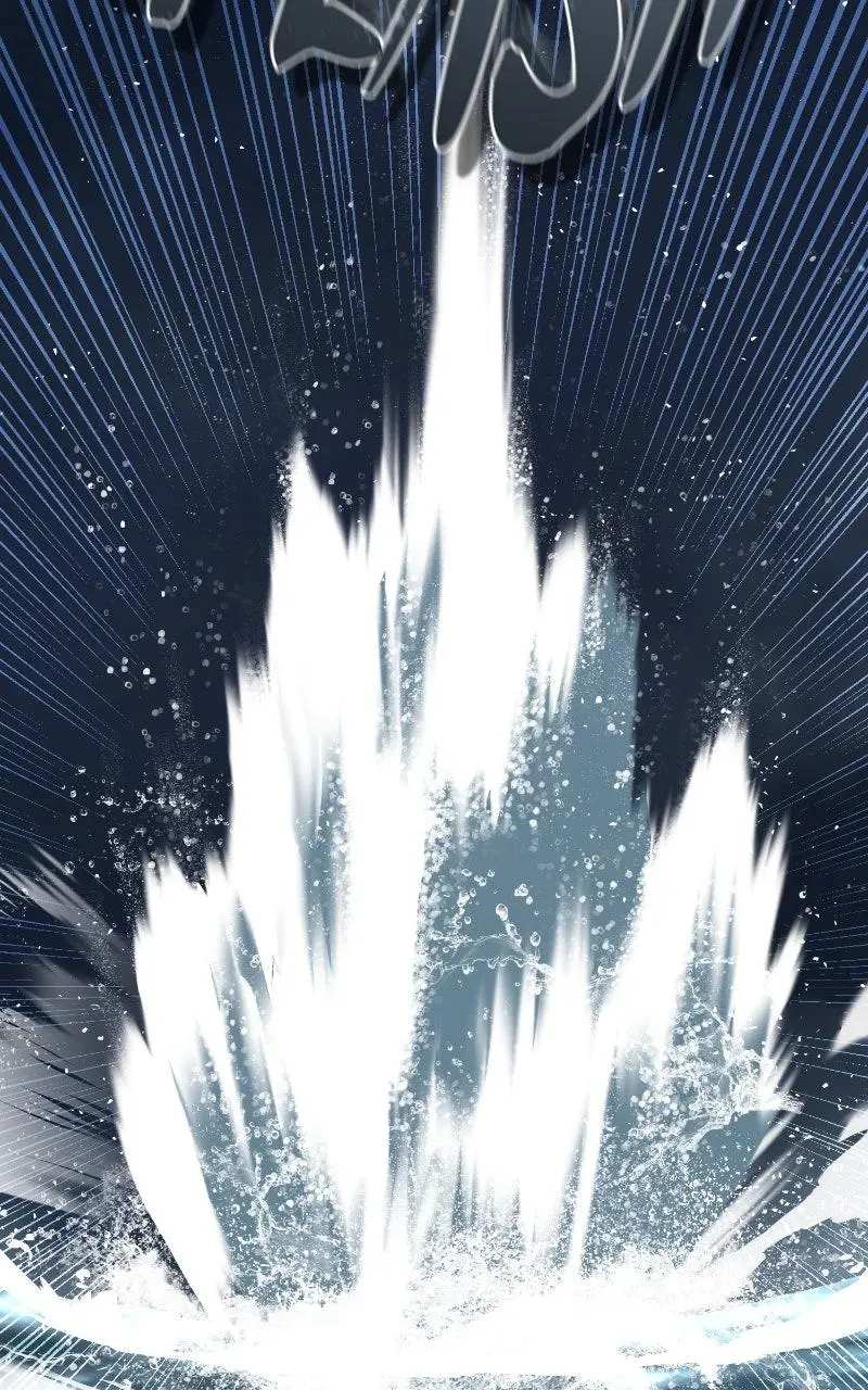 Read Absolute Dominion - Chapter 47 - absolutedominion.org | Image 24