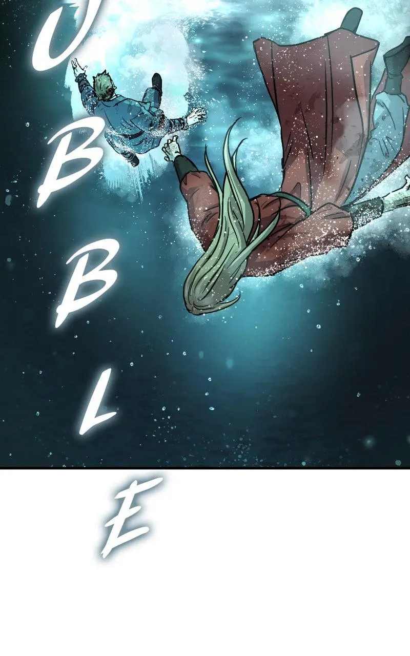 Read Absolute Dominion - Chapter 47 - absolutedominion.org | Image 26