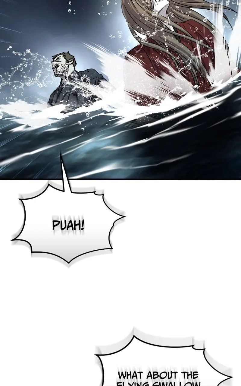Read Absolute Dominion - Chapter 47 - absolutedominion.org | Image 28
