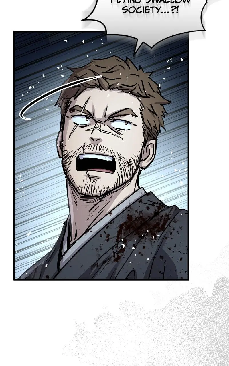 Read Absolute Dominion - Chapter 47 - absolutedominion.org | Image 29