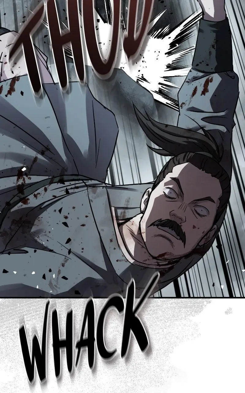 Read Absolute Dominion - Chapter 47 - absolutedominion.org | Image 31