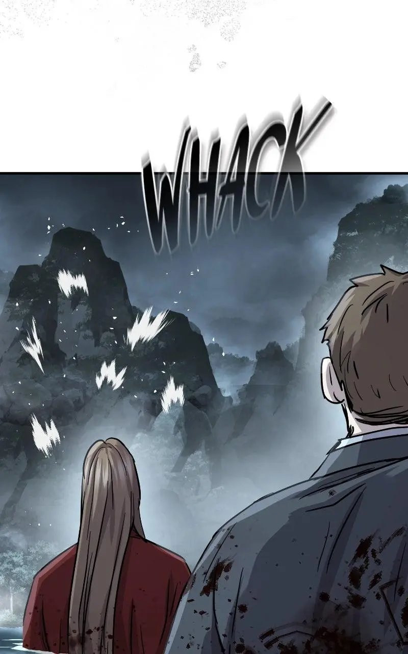 Read Absolute Dominion - Chapter 47 - absolutedominion.org | Image 32