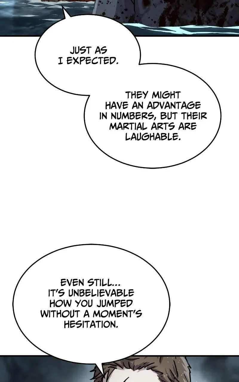 Read Absolute Dominion - Chapter 47 - absolutedominion.org | Image 33
