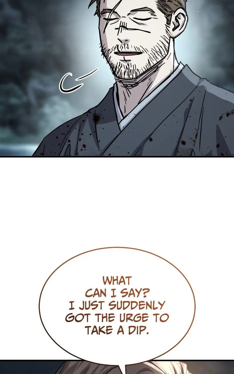 Read Absolute Dominion - Chapter 47 - absolutedominion.org | Image 34