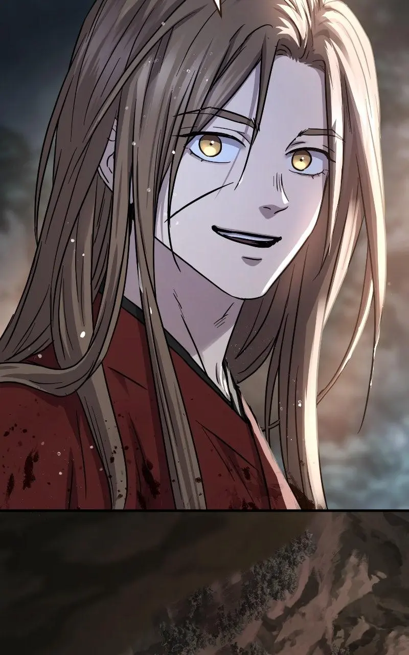 Read Absolute Dominion - Chapter 47 - absolutedominion.org | Image 35