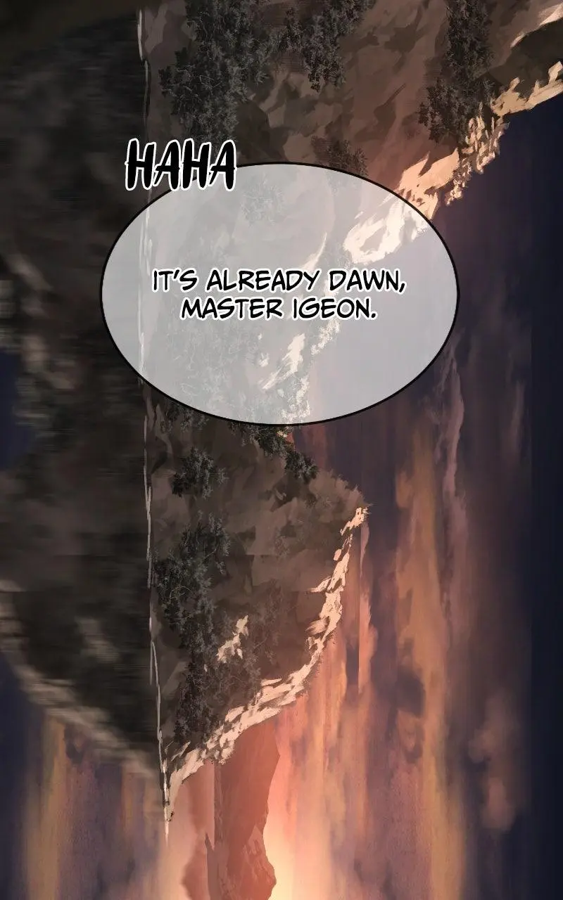 Read Absolute Dominion - Chapter 47 - absolutedominion.org | Image 36