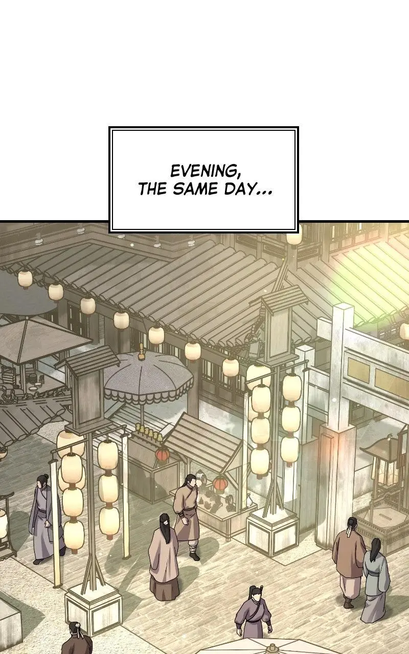 Read Absolute Dominion - Chapter 47 - absolutedominion.org | Image 41