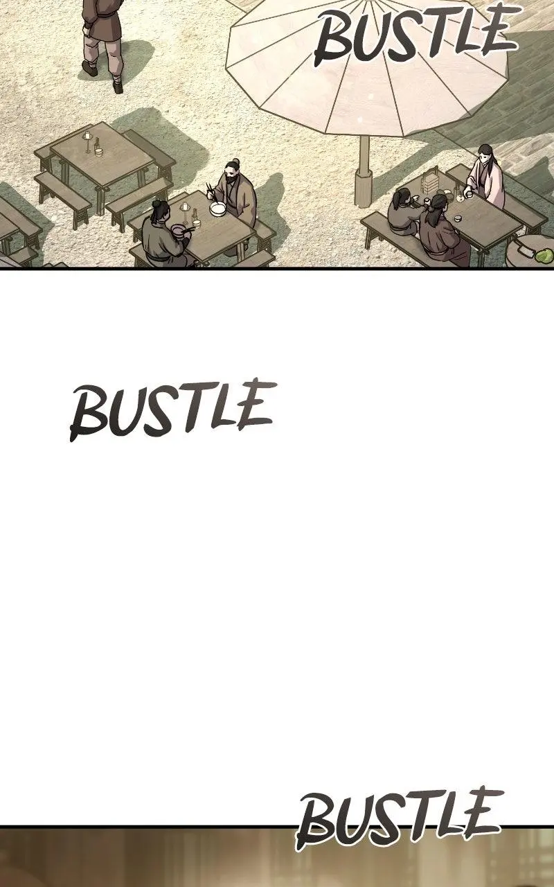 Read Absolute Dominion - Chapter 47 - absolutedominion.org | Image 42