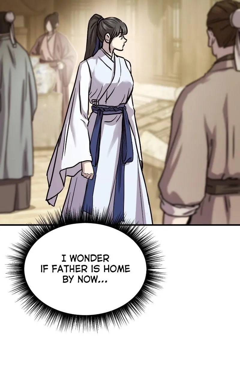 Read Absolute Dominion - Chapter 47 - absolutedominion.org | Image 43