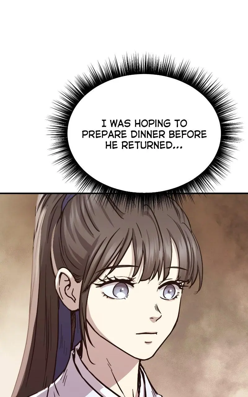 Read Absolute Dominion - Chapter 47 - absolutedominion.org | Image 44