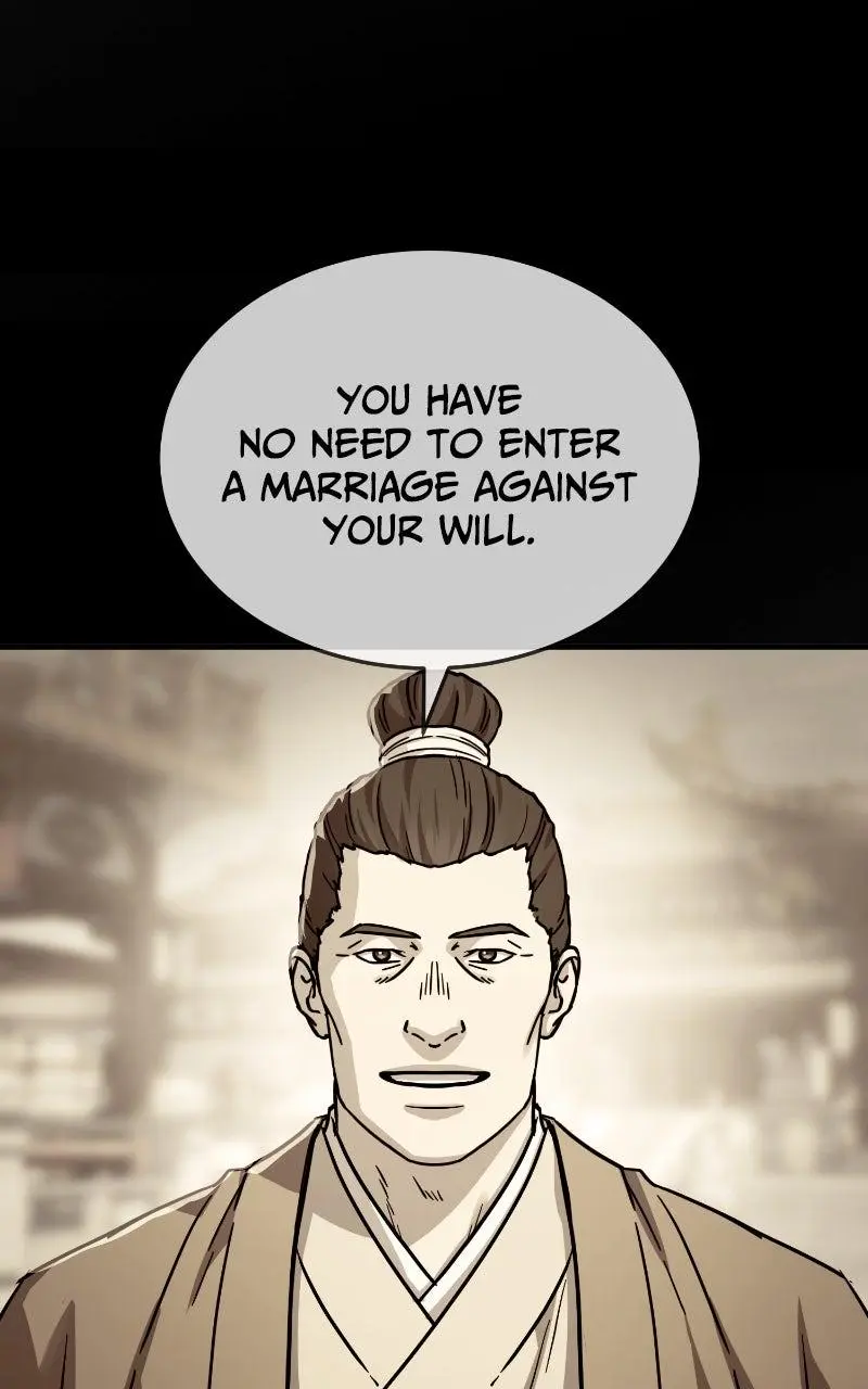 Read Absolute Dominion - Chapter 47 - absolutedominion.org | Image 46
