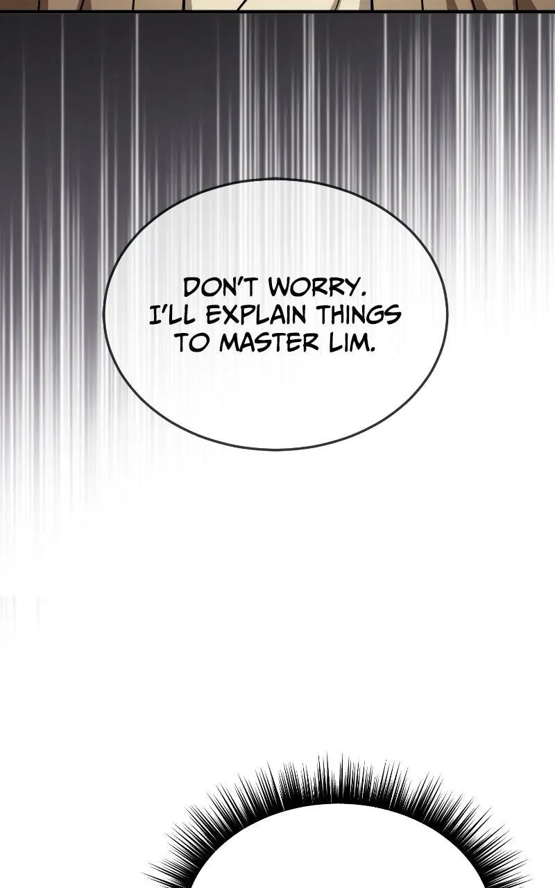 Read Absolute Dominion - Chapter 47 - absolutedominion.org | Image 47