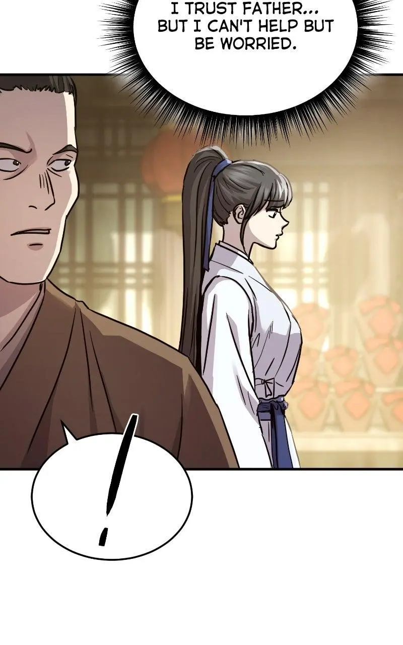 Read Absolute Dominion - Chapter 47 - absolutedominion.org | Image 48