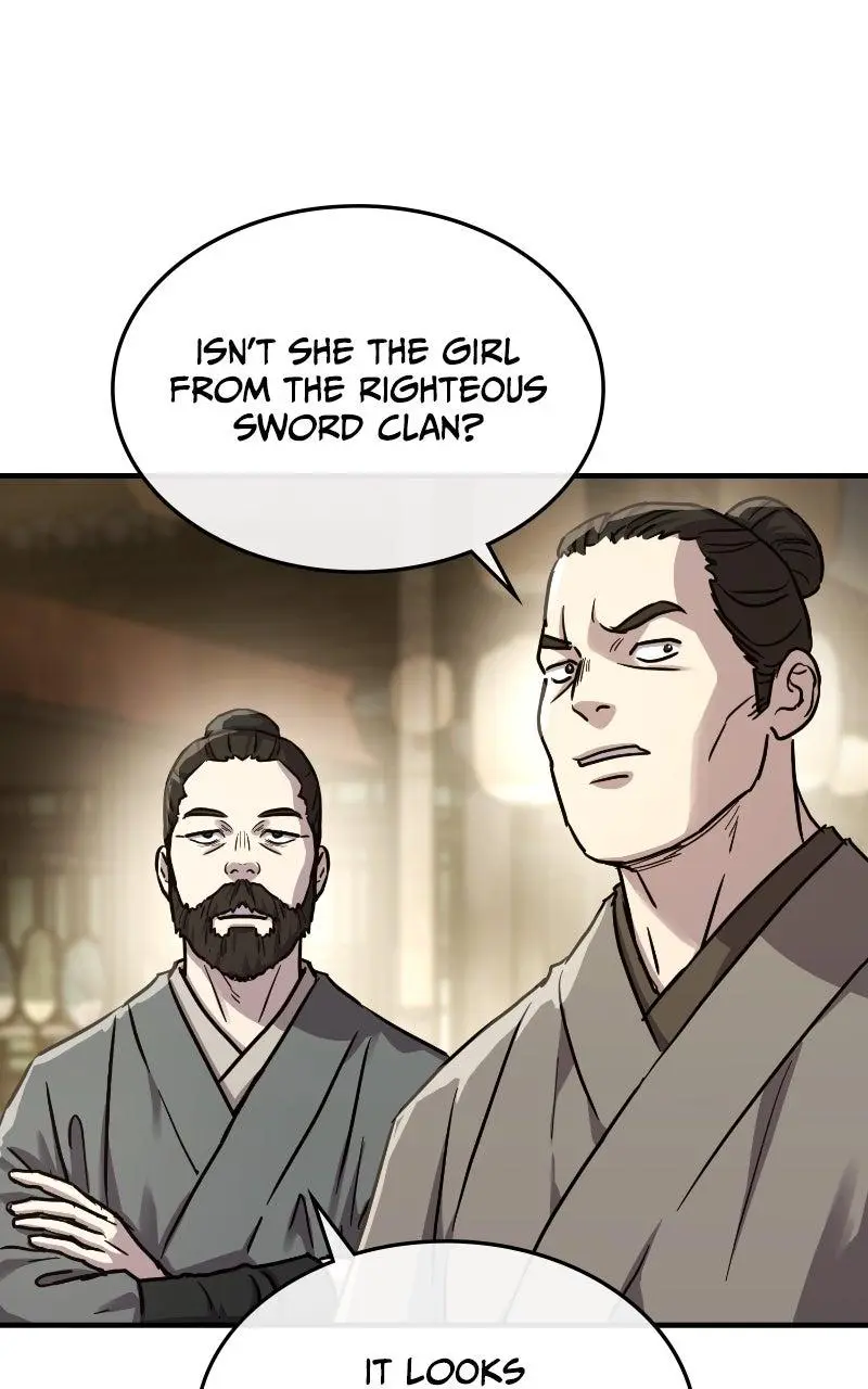 Read Absolute Dominion - Chapter 47 - absolutedominion.org | Image 49