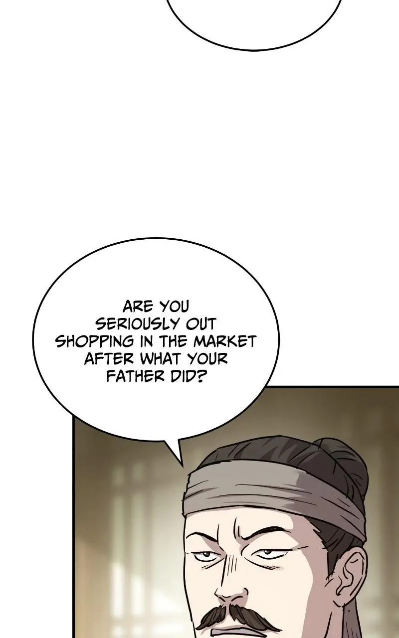 Read Absolute Dominion - Chapter 47 - absolutedominion.org | Image 53