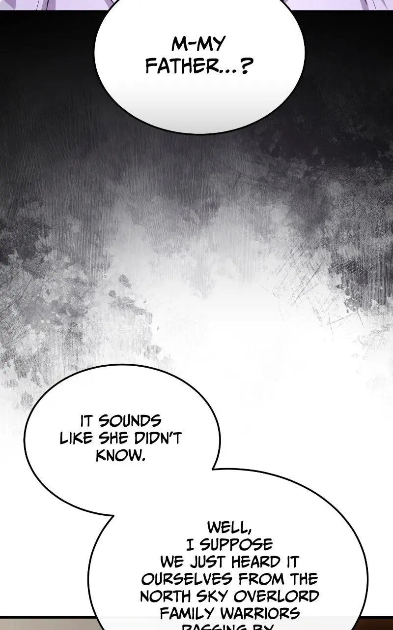 Read Absolute Dominion - Chapter 47 - absolutedominion.org | Image 56