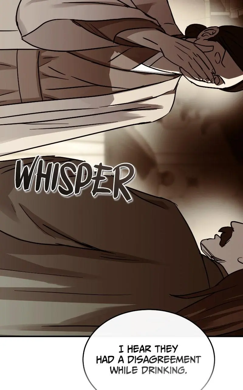 Read Absolute Dominion - Chapter 47 - absolutedominion.org | Image 59