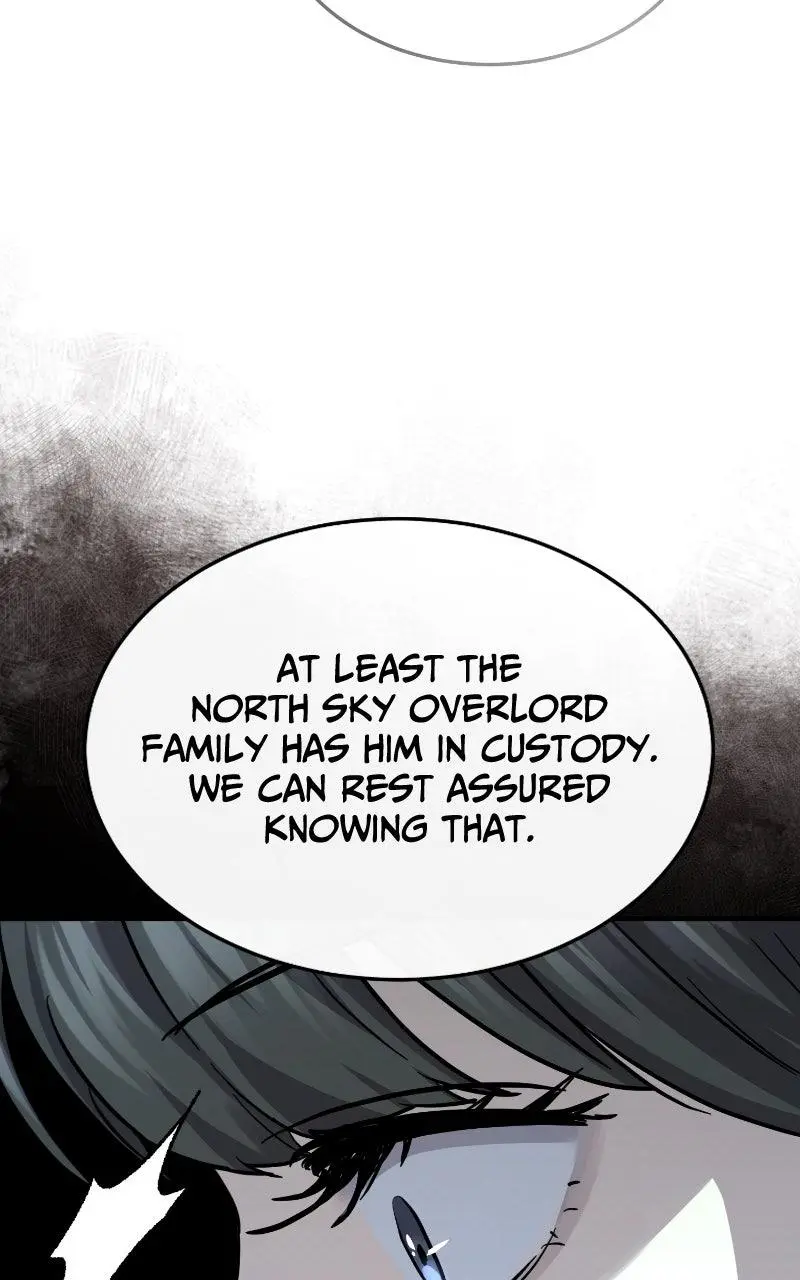 Read Absolute Dominion - Chapter 47 - absolutedominion.org | Image 60