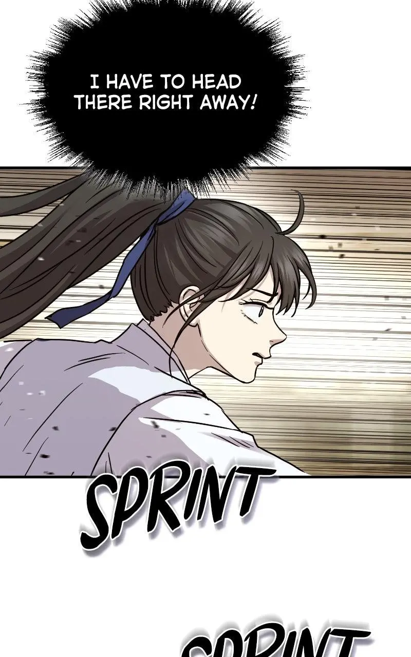 Read Absolute Dominion - Chapter 47 - absolutedominion.org | Image 63