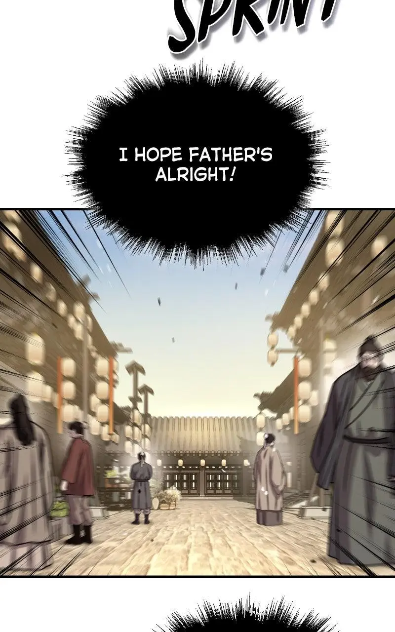 Read Absolute Dominion - Chapter 47 - absolutedominion.org | Image 64