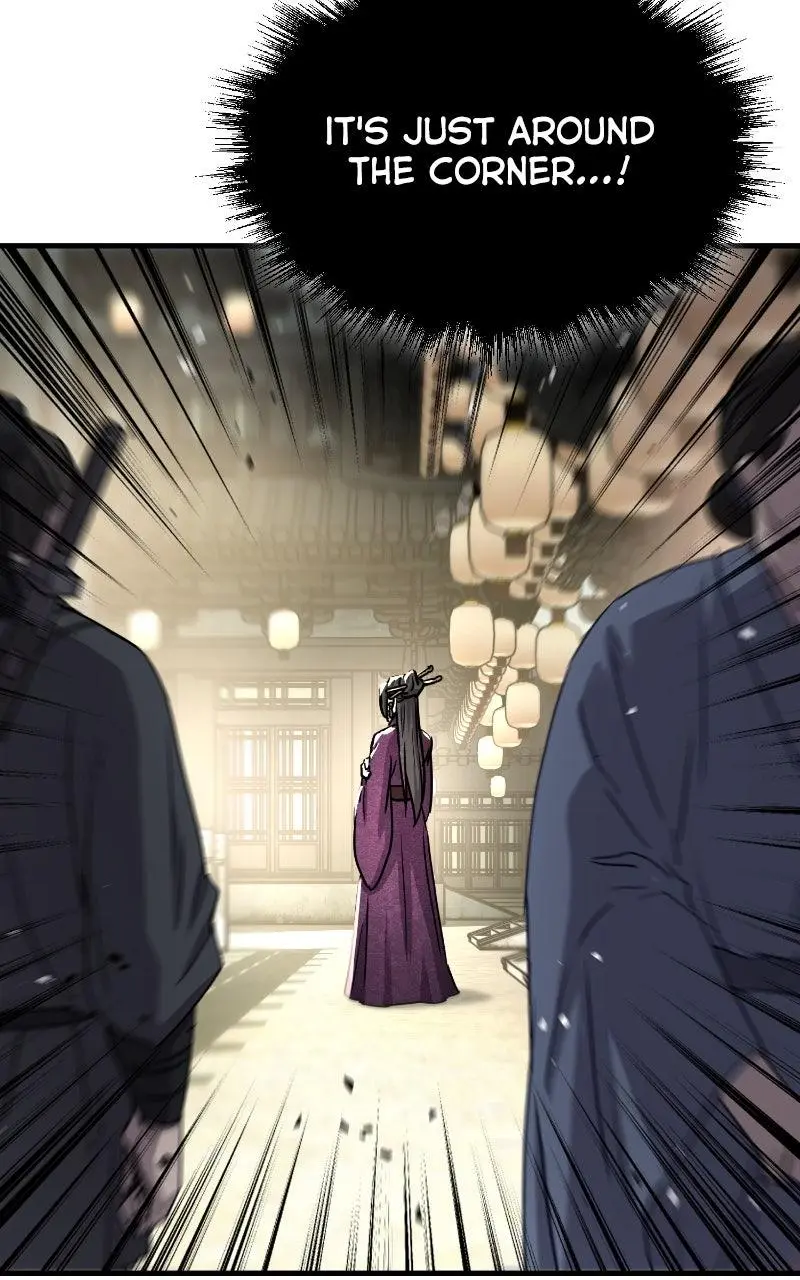 Read Absolute Dominion - Chapter 47 - absolutedominion.org | Image 65