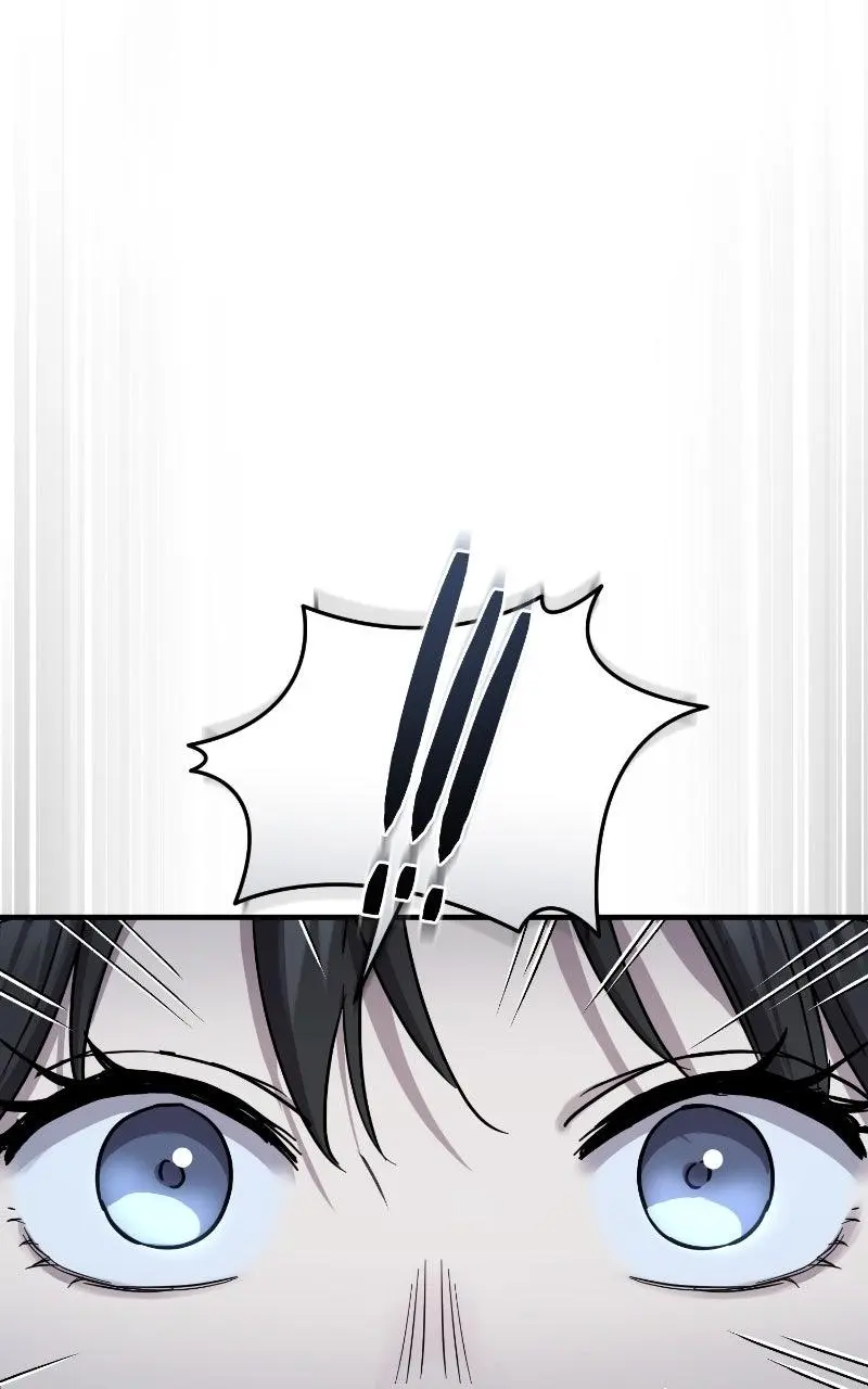 Read Absolute Dominion - Chapter 47 - absolutedominion.org | Image 66