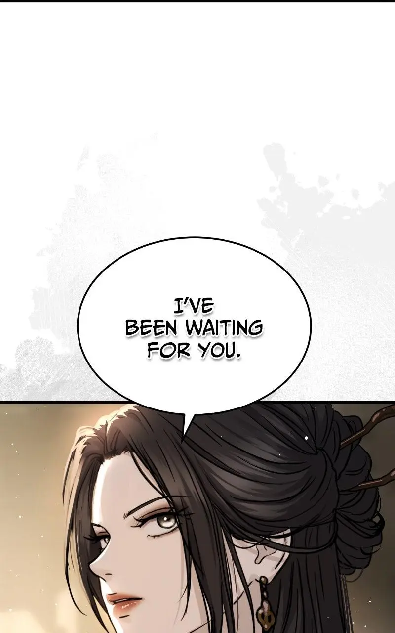 Read Absolute Dominion - Chapter 47 - absolutedominion.org | Image 67