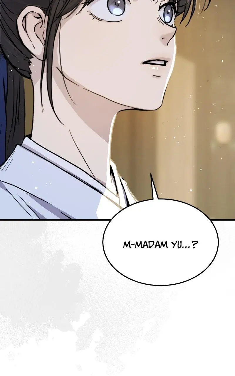 Read Absolute Dominion - Chapter 47 - absolutedominion.org | Image 69