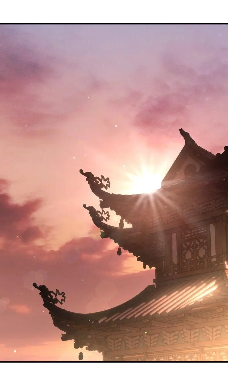 Read Absolute Dominion - Chapter 47 - absolutedominion.org | Image 71