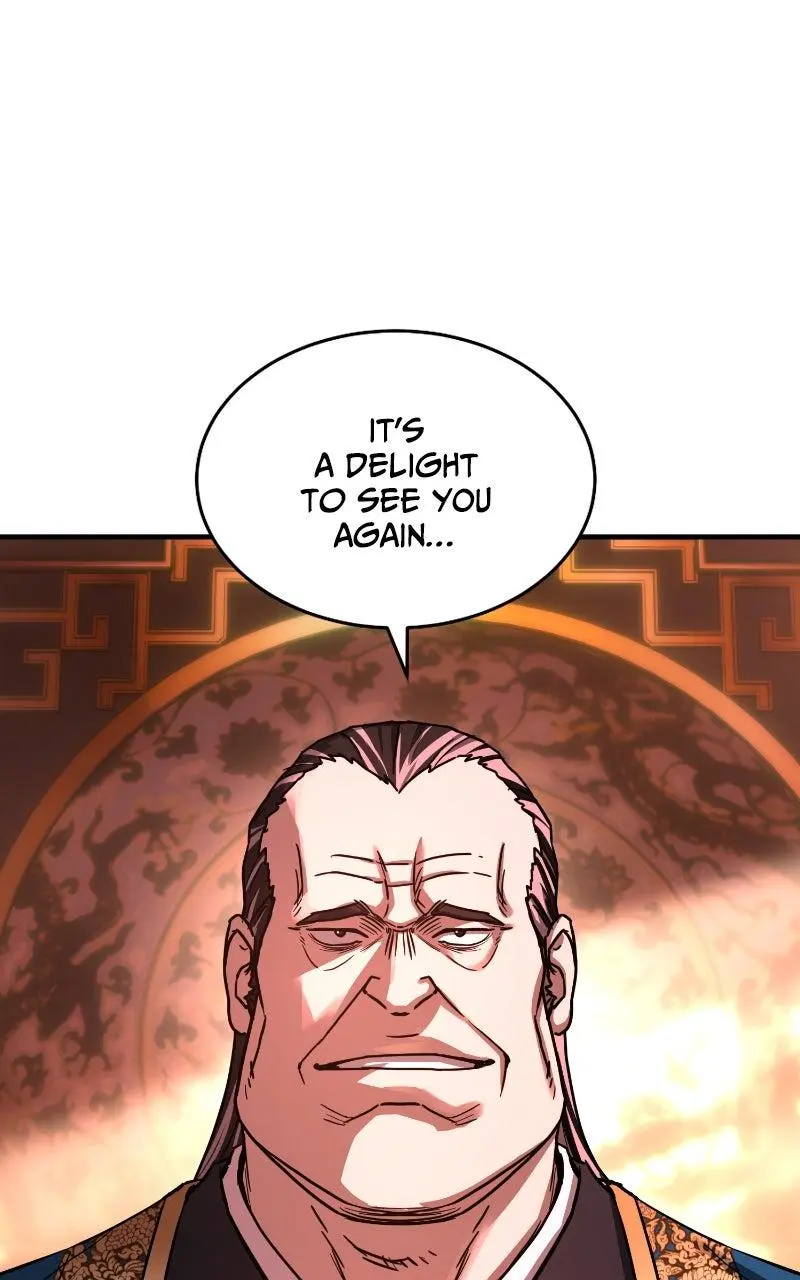 Read Absolute Dominion - Chapter 47 - absolutedominion.org | Image 72