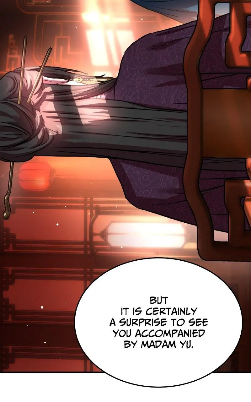 Read Absolute Dominion - Chapter 47 - absolutedominion.org | Image 75