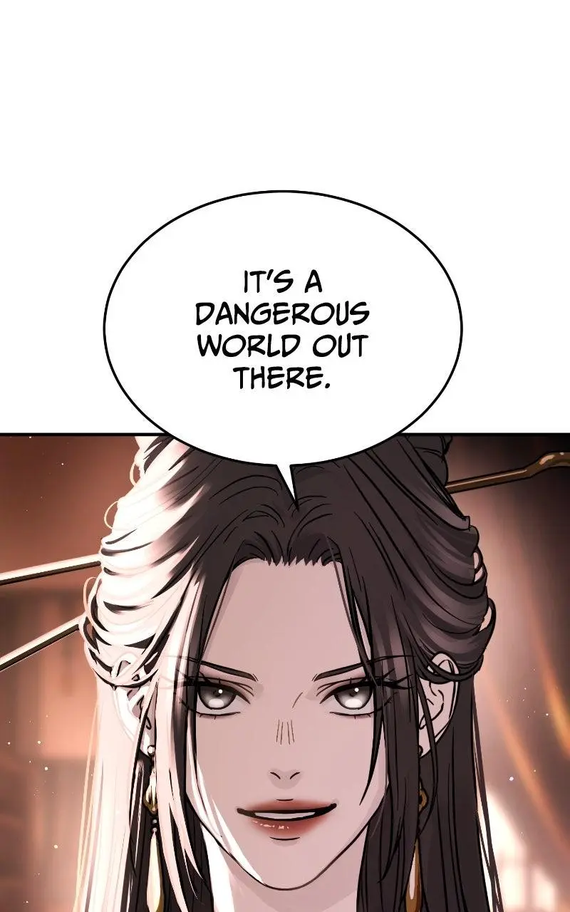 Read Absolute Dominion - Chapter 47 - absolutedominion.org | Image 76